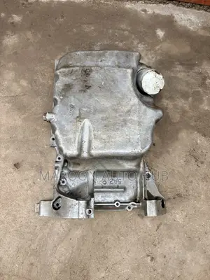 Oil Sump/Base for Accord 2.4L 2014-2016