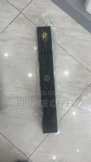 Floor Drain