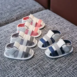 Baby Sandals