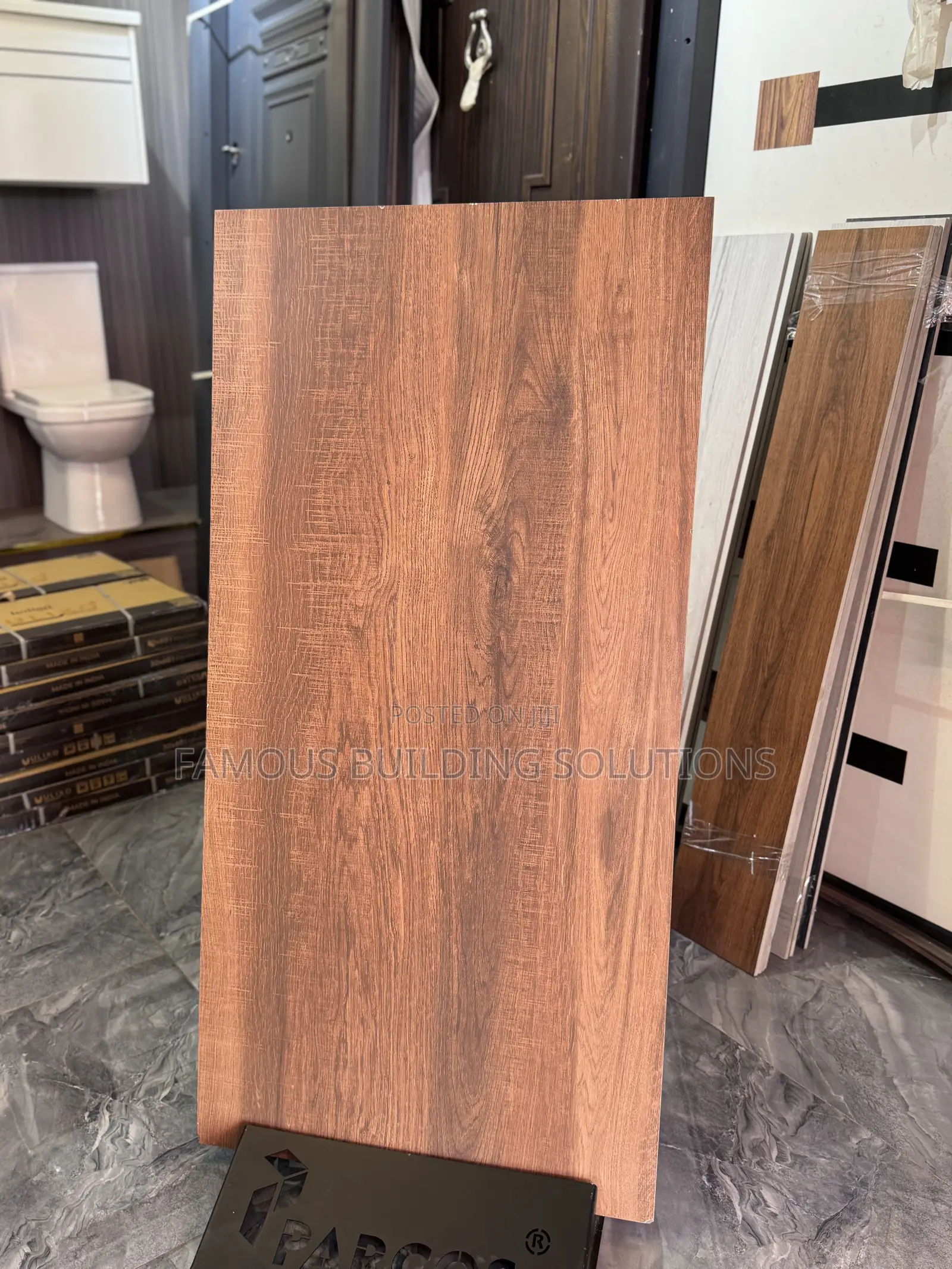 60/120 Made in India