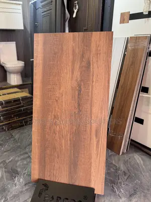 60/120 Made in India