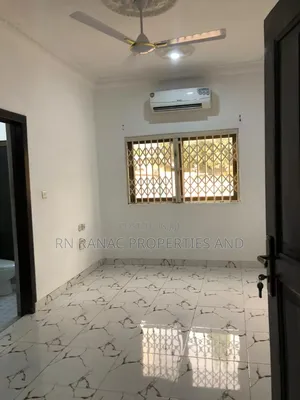 3bdrm Apartment in Teshie Lekma for rent