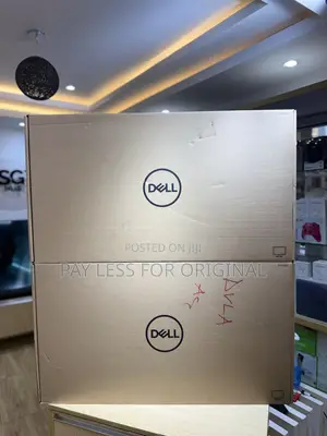 Dell 32 Monitor Ultra UHD LED