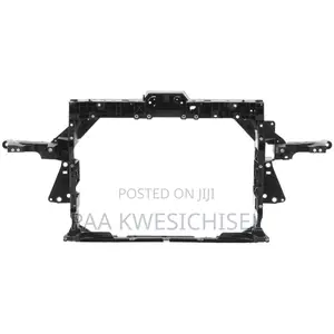 Honda CR-V 2017 2018 2019 Radiator Support