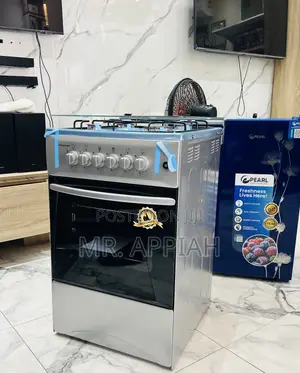 Check Out Durable Volcano 50x50cm Glass Lid 4 Gas Burner