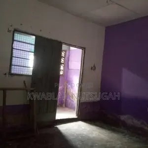 1bdrm House in Cold Store for rent