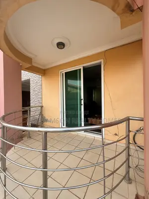 1bdrm Apartment in Spintex Main Road for rent