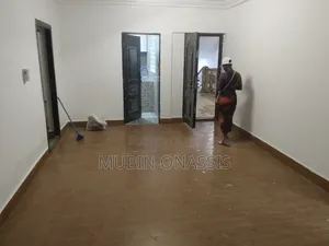 2bdrm Apartment in Items Property, Estate for rent