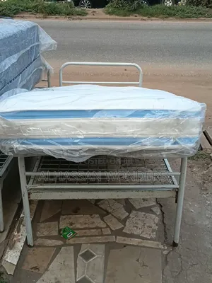 Mattresses