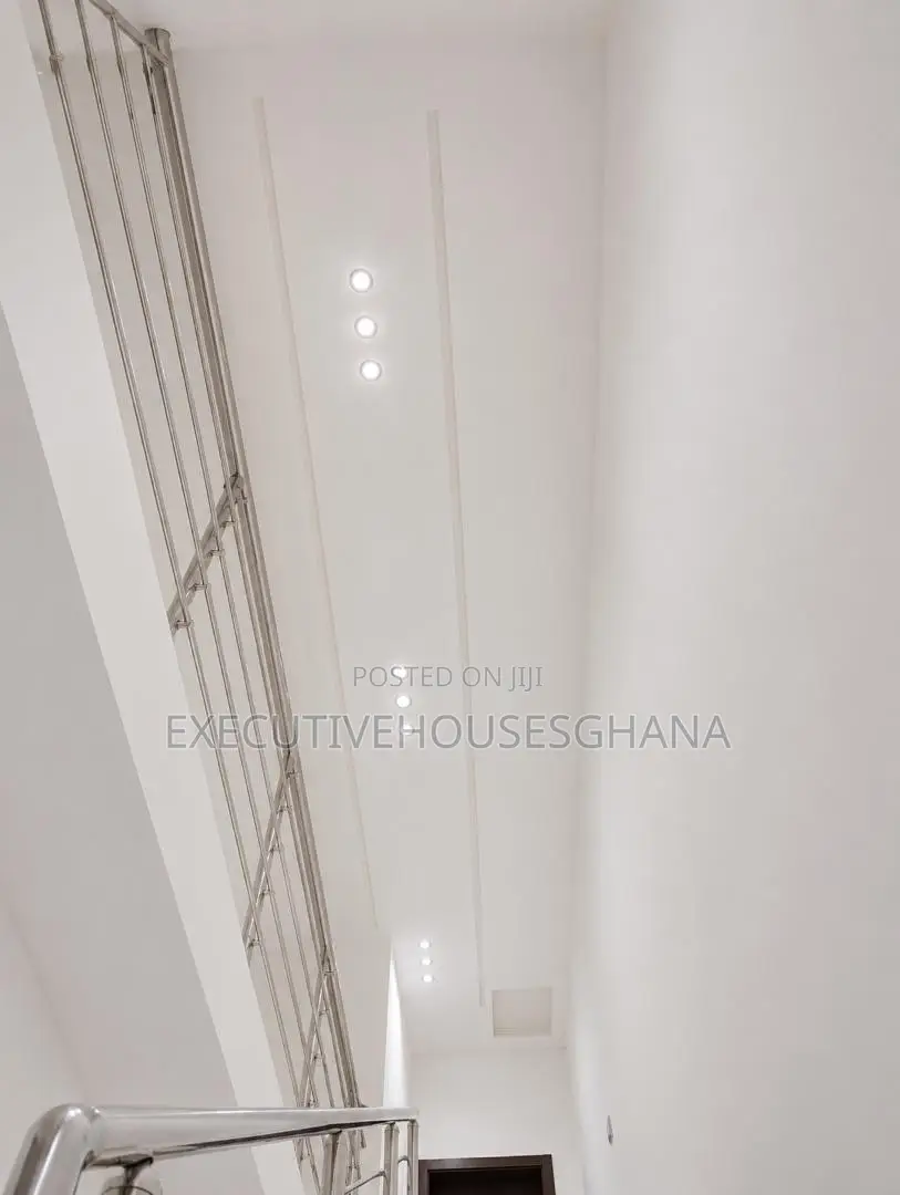 3bdrm House in Executivehousesghana, Lake Side Estate for sale