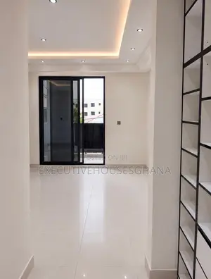3bdrm House in Executivehousesghana, Lake Side Estate for sale