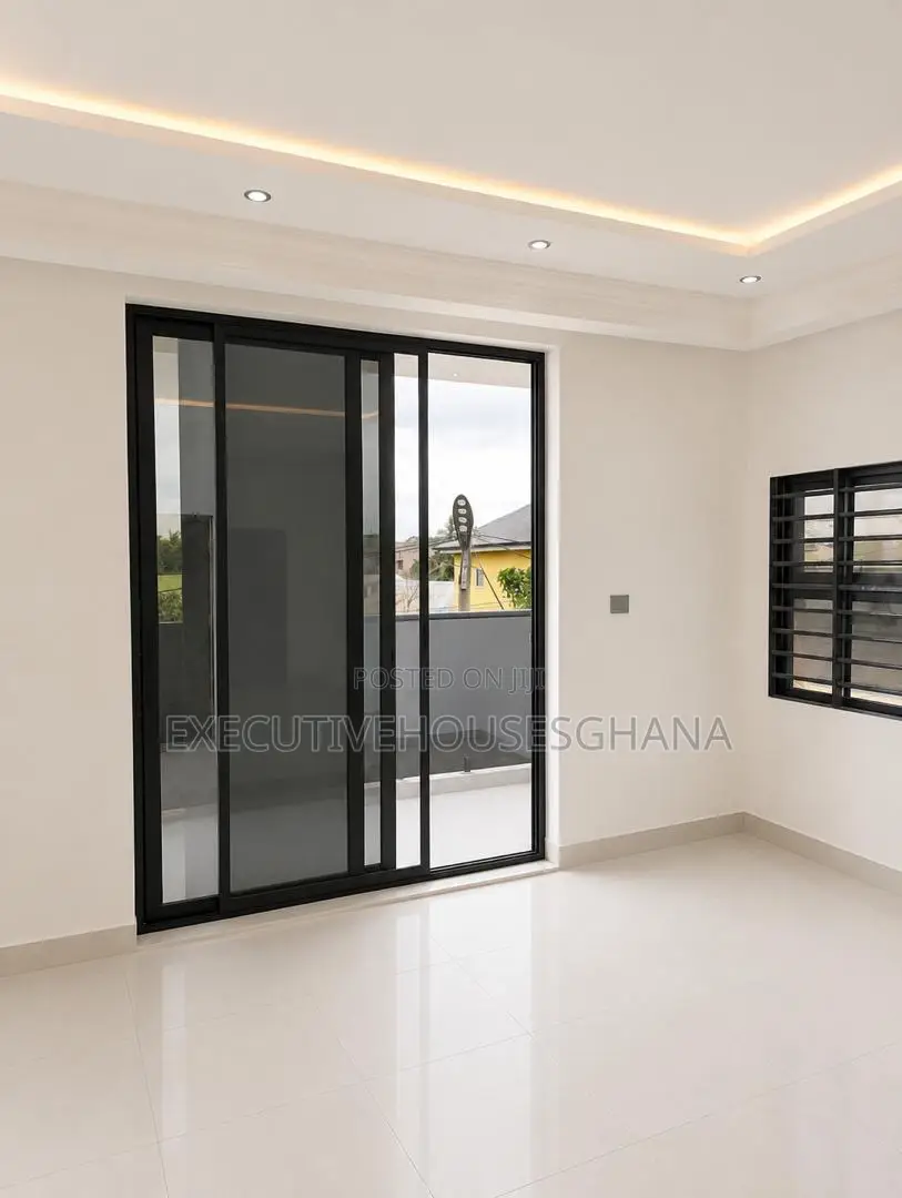 3bdrm House in Executivehousesghana, Lake Side Estate for sale