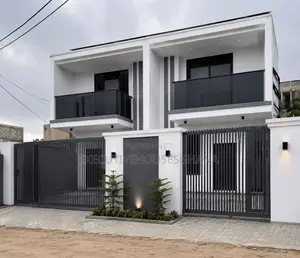 3bdrm House in Executivehousesghana, Lake Side Estate for sale