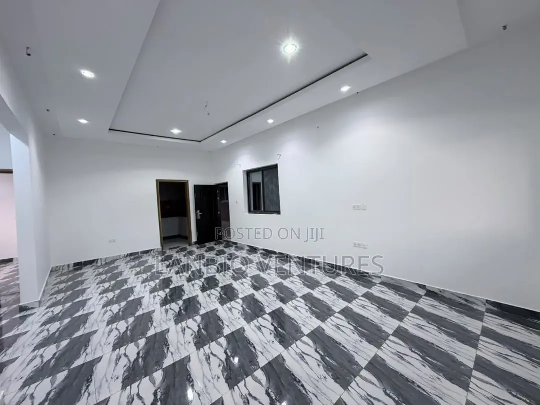 2bdrm Apartment in East Legon for rent