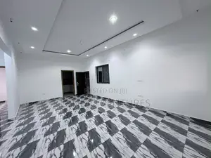 2bdrm Apartment in East Legon for rent