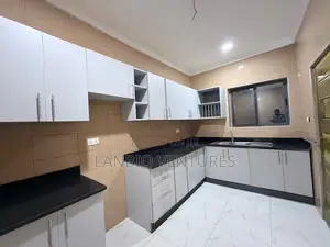 2bdrm Apartment in East Legon for rent