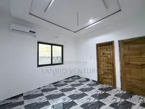 2bdrm Apartment in East Legon for rent