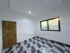 2bdrm Apartment in East Legon for rent