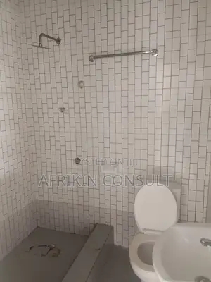 Studio Apartment in Nyanyano for rent