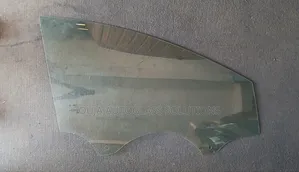 2011 Ford Focus Front Right Door Glass Available