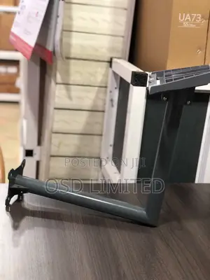 Secure Your Satellite Today With Starlink Wall