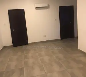 2bdrm Apartment in East Legon for rent