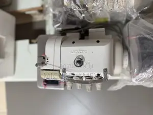 Jack Knitting Machine