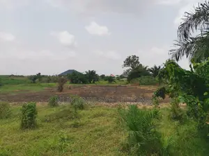 Plots of Land for Sale