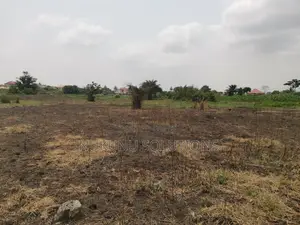 Plots of Land for Sale