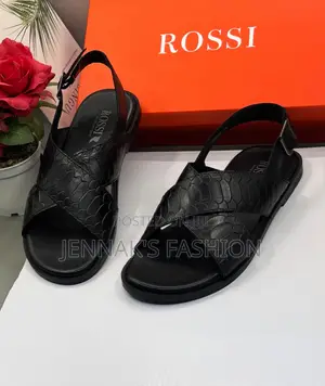 Quality Rossi Slides