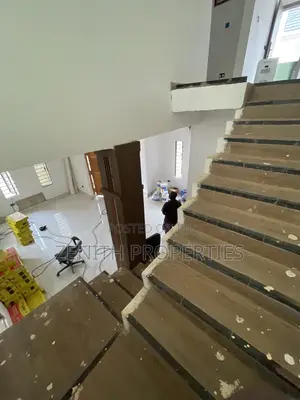 5bdrm Townhouse/Terrace in Zenith Properties, Round About for sale