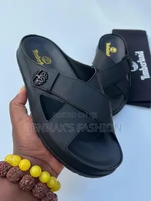 High Quality Branded Slides