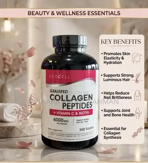 Neo Cell Collagen