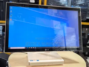 Desktop Computer 8GB Intel Core i5 HDD 1T