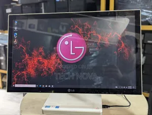 Desktop Computer 8GB Intel Core i3 HDD 1T