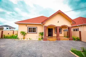 3bdrm House in Ghana Flag for sale