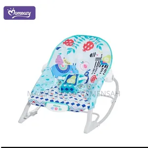 Baby Rocker