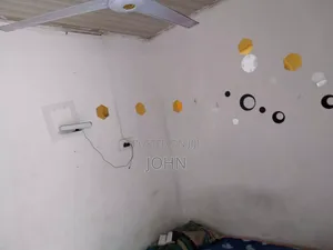 1bdrm Apartment in Survivorestates, Pentecost for rent
