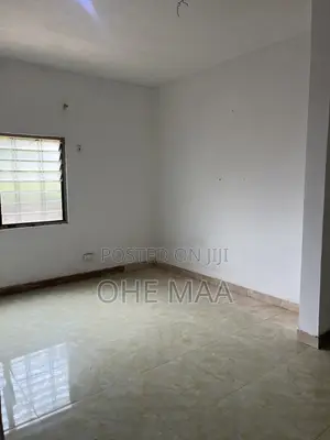 1bdrm House in Accra Metropolitan for rent