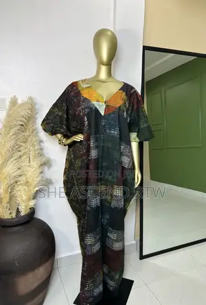 Ankara Bubu