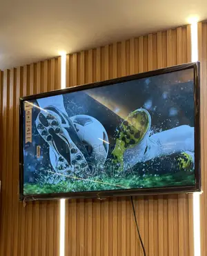 Brand New 32 Inch TV