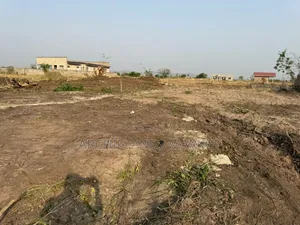 Dodowa - Limited Plots Available