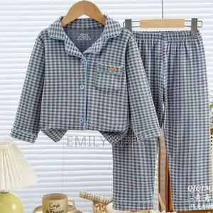 Kids Quality Pyjamas
