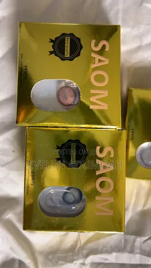 Premium Yearly Barbie Contact Lenses