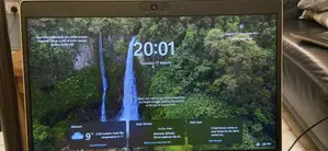 Laptop HP ProBook 440 G7 16GB Intel Core i7 SSD 512GB