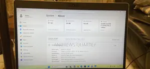 Laptop HP ProBook 440 G7 16GB Intel Core i7 SSD 512GB