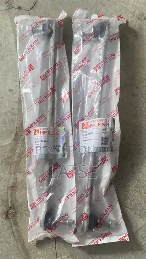 Honda Civic 2016,2017,2018,2019,2020-2025 Front Stabilizer Link Bar
