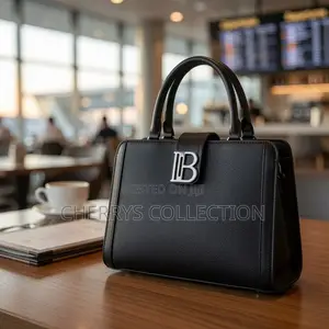 Ladies Dressing Bags