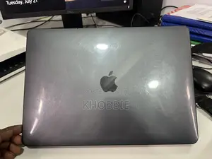 Laptop Apple MacBook Pro 2020 8GB Intel Core i5 SSD 512GB