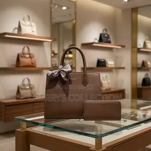 Ladies Bag